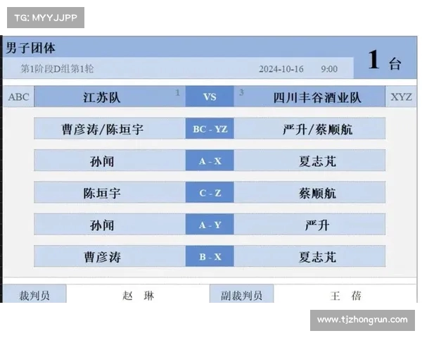 精彩对决即将上演 NBA赛事预告全方位解析球队状态与战术布局