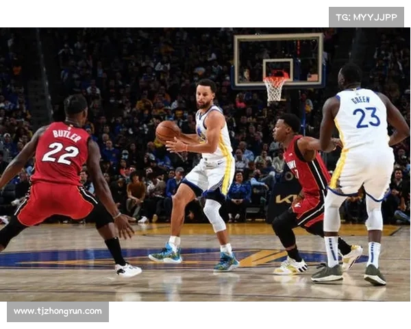 深入分析NBA赛事数据精准预测比分趋势与胜负走势