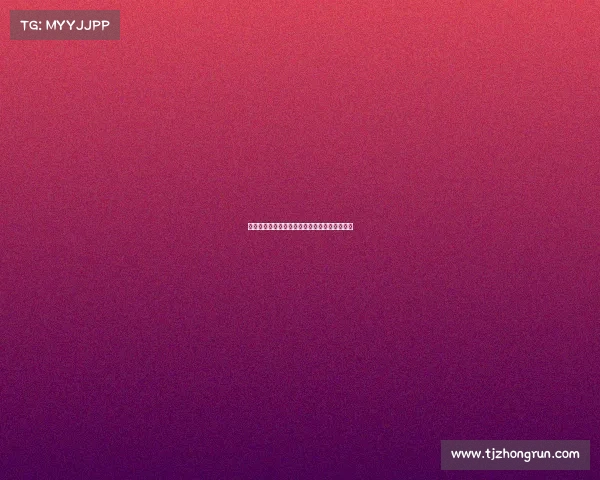 经验老将引领团队创新突破,共同书写辉煌篇章 经验老将引领团队创新突破,共同书写辉煌篇章