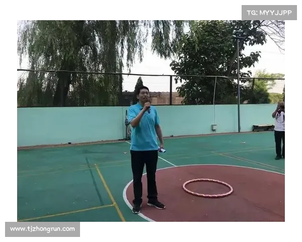 网球比赛现场秩序管理与观众行为规范研究 网球比赛现场秩序管理与观众行为规范研究