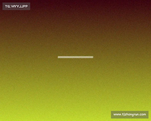 德转夏窗评分:利物浦皇马加拉塔萨雷操作大师级引援表现解析 德转夏窗评分:利物浦皇马加拉塔萨雷操作大师级引援表现解析