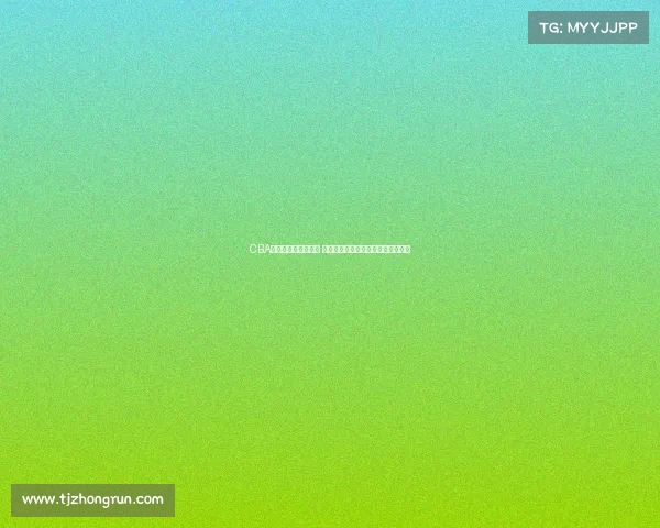 CBA吉祥物全新形象揭晓 引领篮球文化与球迷热情的完美融合 CBA吉祥物全新形象揭晓 引领篮球文化与球迷热情的完美融合