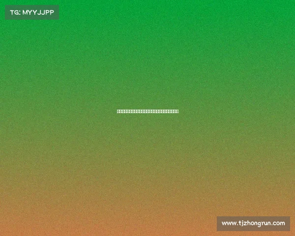 欧冠赛场上最强球员心声:他们如何看待冠军梦想与挑战 欧冠赛场上最强球员心声:他们如何看待冠军梦想与挑战