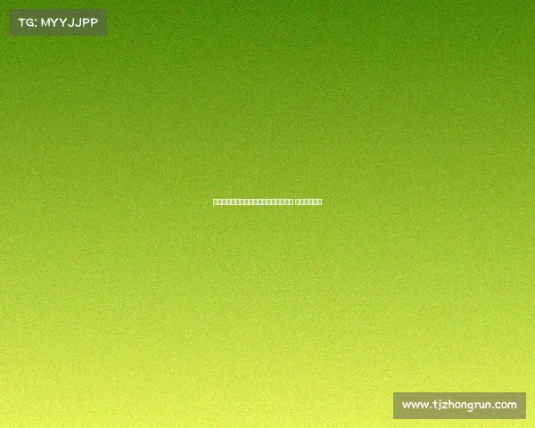 罗马诺透露尤文三家英超俱乐部接触球员 转会意向明确 罗马诺透露尤文三家英超俱乐部接触球员 转会意向明确