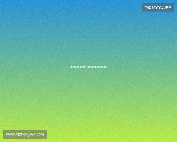 雅凯加盟阿森纳传闻汇总 罗马诺队报及法国媒体最新分析 雅凯加盟阿森纳传闻汇总 罗马诺队报及法国媒体最新分析