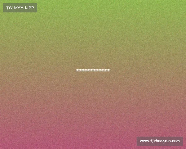 西甲联赛中的创新任意球战术解析与运用策略分析