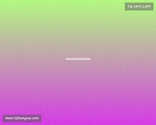 英超联赛球员合同现状分析及未来趋势预测 英超联赛球员合同现状分析及未来趋势预测