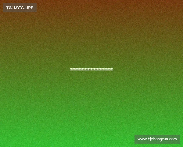 德转夏窗评分:利物浦皇马加拉塔萨雷操作大师级引援表现解析 德转夏窗评分:利物浦皇马加拉塔萨雷操作大师级引援表现解析