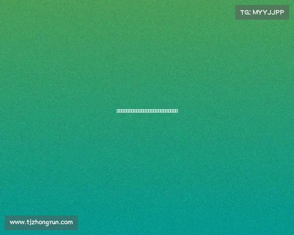 欧冠赛场上最强球员心声:他们如何看待冠军梦想与挑战 欧冠赛场上最强球员心声:他们如何看待冠军梦想与挑战