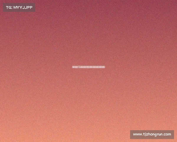 英雄联盟S赛召唤师技能全面解析及战术应用探讨