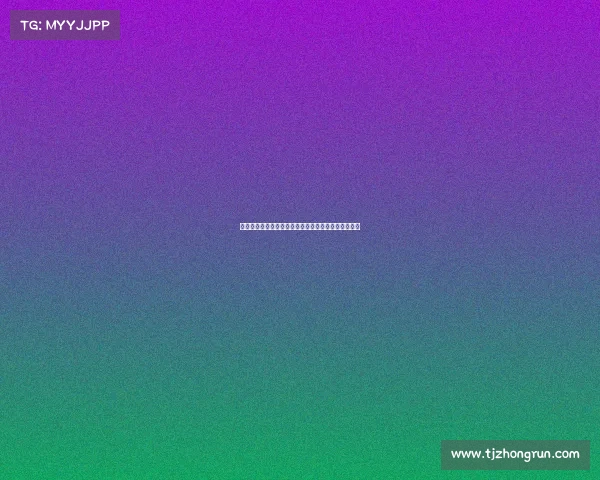 西甲联赛客场战绩分析:哪些球队在客场表现最为强势 西甲联赛客场战绩分析:哪些球队在客场表现最为强势