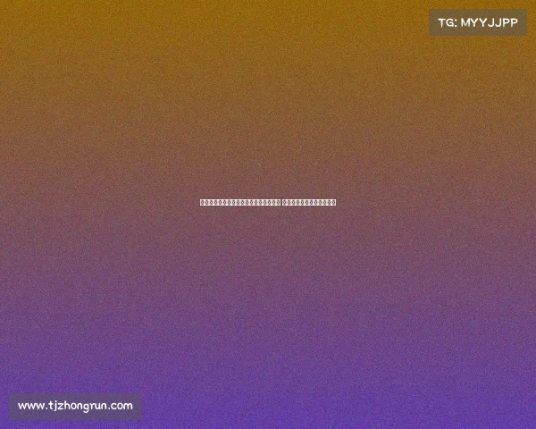 雷纳托桑切斯即将租借加盟帕纳辛奈科斯 为新赛季寻求更多出场机会 雷纳托桑切斯即将租借加盟帕纳辛奈科斯 为新赛季寻求更多出场机会