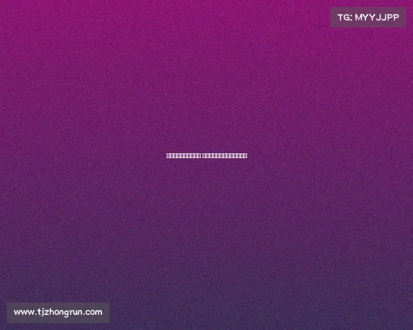 足球转会市场深度解析 主要转会趋势与未来动向预测 足球转会市场深度解析 主要转会趋势与未来动向预测