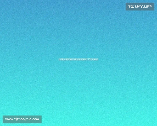 罗马与维罗纳就吉拉尔迪转会谈判仍存分歧焦点在30万欧奖金问题 罗马与维罗纳就吉拉尔迪转会谈判仍存分歧焦点在30万欧奖金问题