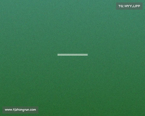 足球球员转会费不断攀升背后的市场趋势与经济影响分析 足球球员转会费不断攀升背后的市场趋势与经济影响分析