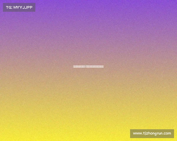 西甲直播平台推荐 让你随时畅享顶级足球盛宴 西甲直播平台推荐 让你随时畅享顶级足球盛宴