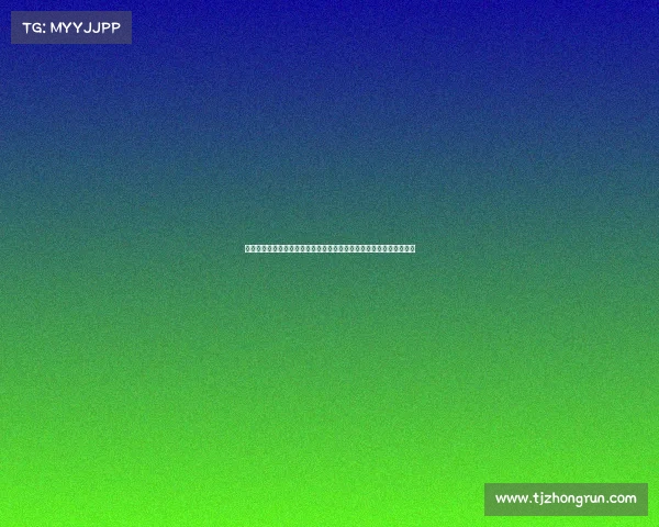 马雷斯卡揭露乌戈舒库转会内幕:转会后才得知,自己不关注这些事务 马雷斯卡揭露乌戈舒库转会内幕:转会后才得知,自己不关注这些事务