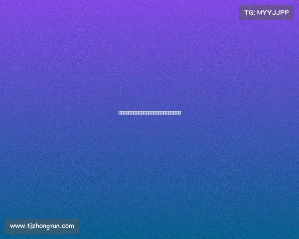 欧冠赛场上最强球员心声:他们如何看待冠军梦想与挑战 欧冠赛场上最强球员心声:他们如何看待冠军梦想与挑战