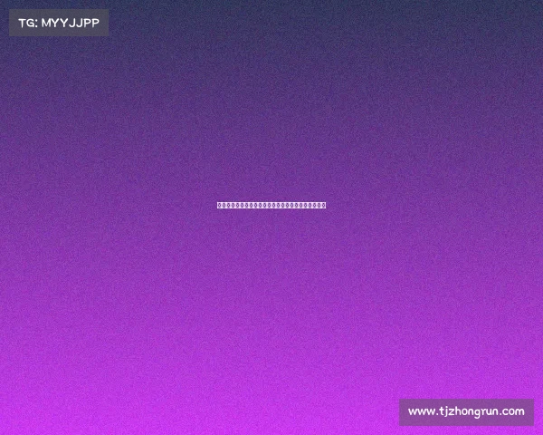 西甲联赛客场战绩分析：哪些球队在客场表现最为强势