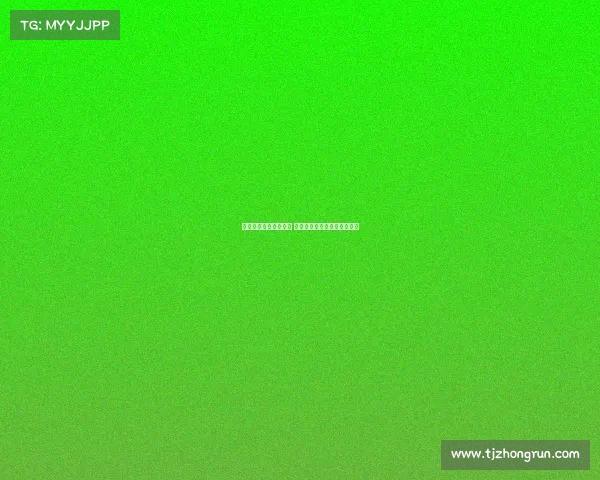 足球转会市场深度解析 主要转会趋势与未来动向预测 足球转会市场深度解析 主要转会趋势与未来动向预测