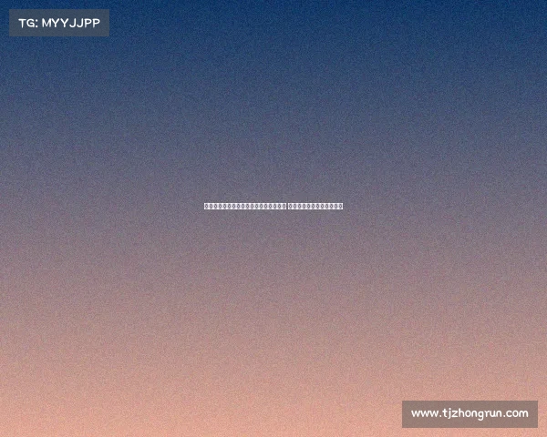 雷纳托桑切斯即将租借加盟帕纳辛奈科斯 为新赛季寻求更多出场机会 雷纳托桑切斯即将租借加盟帕纳辛奈科斯 为新赛季寻求更多出场机会