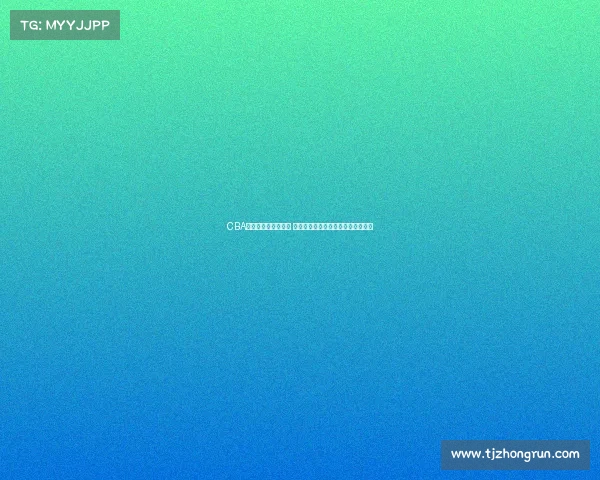 CBA吉祥物全新形象揭晓 引领篮球文化与球迷热情的完美融合 CBA吉祥物全新形象揭晓 引领篮球文化与球迷热情的完美融合