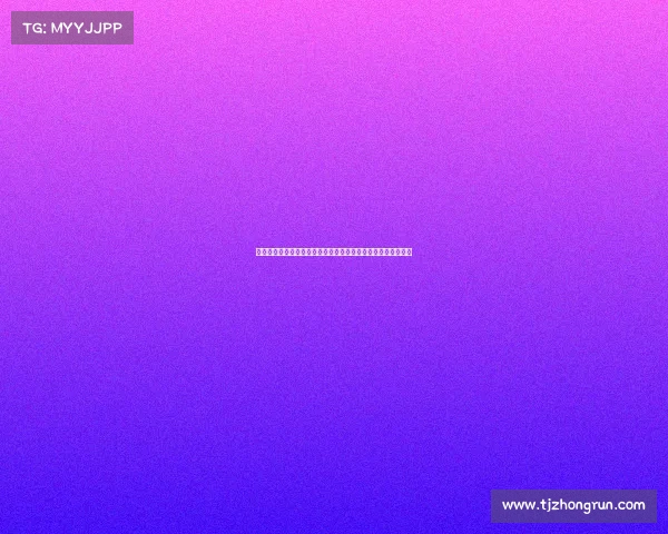 德转夏窗评分:利物浦皇马加拉塔萨雷操作大师级引援表现解析 德转夏窗评分:利物浦皇马加拉塔萨雷操作大师级引援表现解析