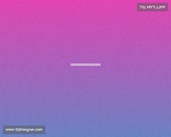 网球赛场背后的不为人知的故事与辛勤付出揭秘 网球赛场背后的不为人知的故事与辛勤付出揭秘