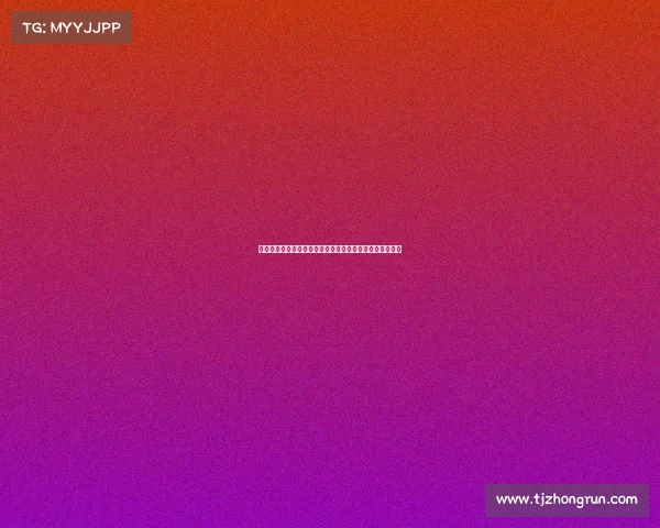 英超赛季红黄牌数据分析揭示球员纪律问题与比赛激烈程度 英超赛季红黄牌数据分析揭示球员纪律问题与比赛激烈程度