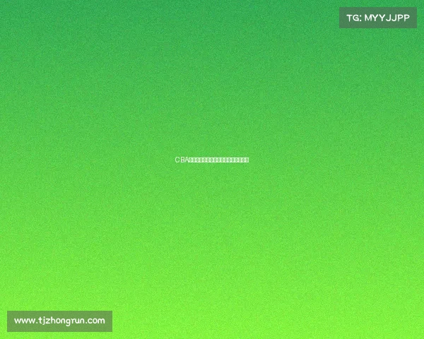 CBA周边产品市场分析与创新发展趋势探讨 CBA周边产品市场分析与创新发展趋势探讨