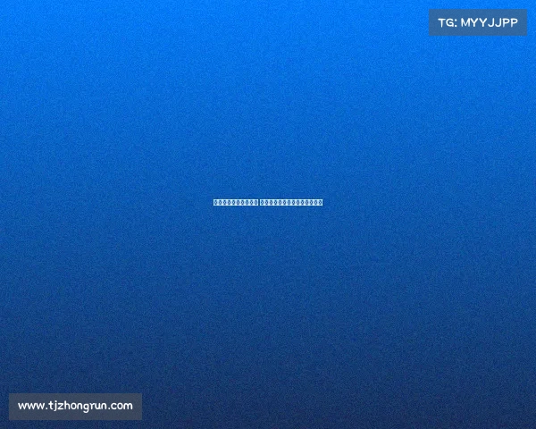 欧冠线上活动盛大开启 共赴足球巅峰对决体验精彩瞬间