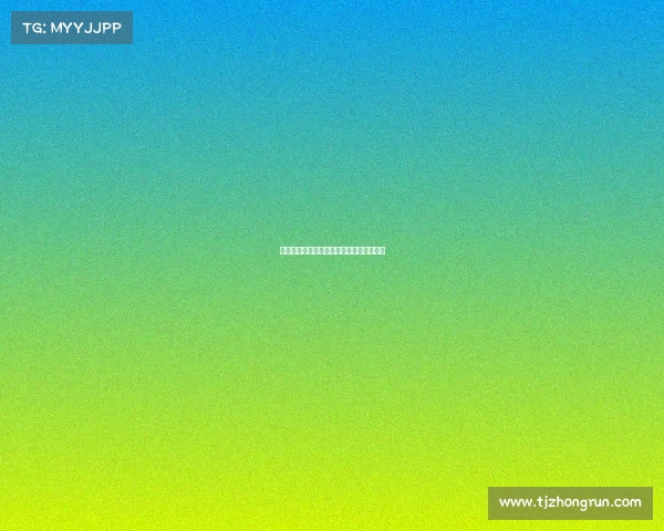 英超联赛球员合同现状分析及未来趋势预测 英超联赛球员合同现状分析及未来趋势预测