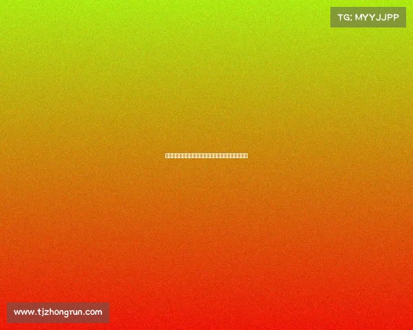 黄潜总监:罗德里是我们的青训,面对曼城是一场盛会 黄潜总监:罗德里是我们的青训,面对曼城是一场盛会