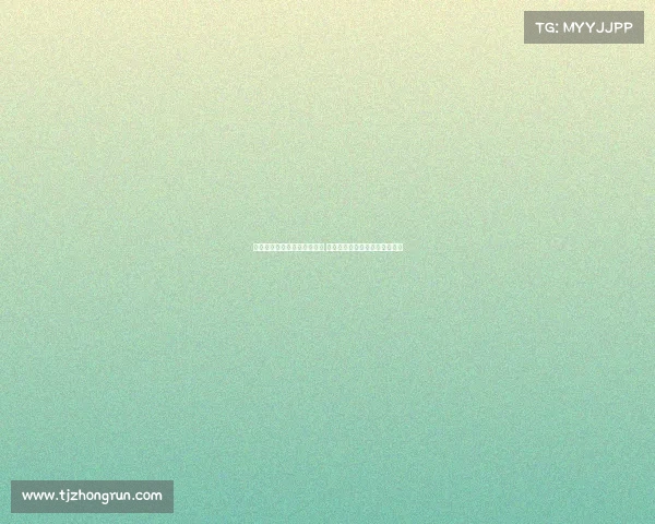 德转列那不勒斯卖人身价前十 奥斯梅恩第二伊瓜因九千万居首