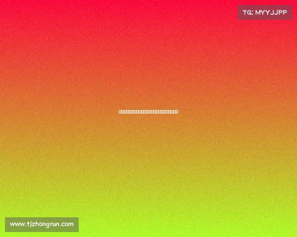 西甲联赛反击效率分析：球队战术演变与成绩影响探讨