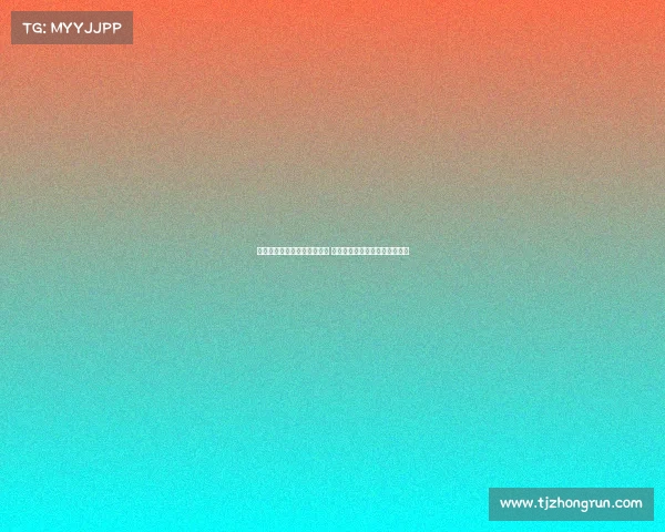 德转列那不勒斯卖人身价前十 奥斯梅恩第二伊瓜因九千万居首