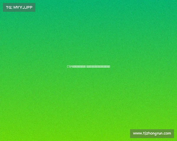 CBA吉祥物全新形象揭晓 引领篮球文化与球迷热情的完美融合 CBA吉祥物全新形象揭晓 引领篮球文化与球迷热情的完美融合