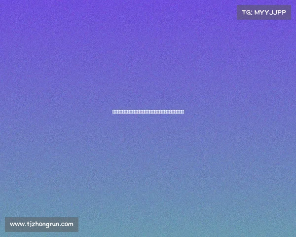 罗森博格助教:如果我是德科我会毫不犹豫签下布罗霍尔姆为中锋 罗森博格助教:如果我是德科我会毫不犹豫签下布罗霍尔姆为中锋