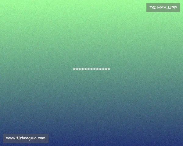 欧冠赛事指数分析:深度解读各队表现与晋级概率走势 欧冠赛事指数分析:深度解读各队表现与晋级概率走势