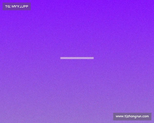 英超赛季界外球数据分析:球队表现与战术布局的深度解读 英超赛季界外球数据分析:球队表现与战术布局的深度解读