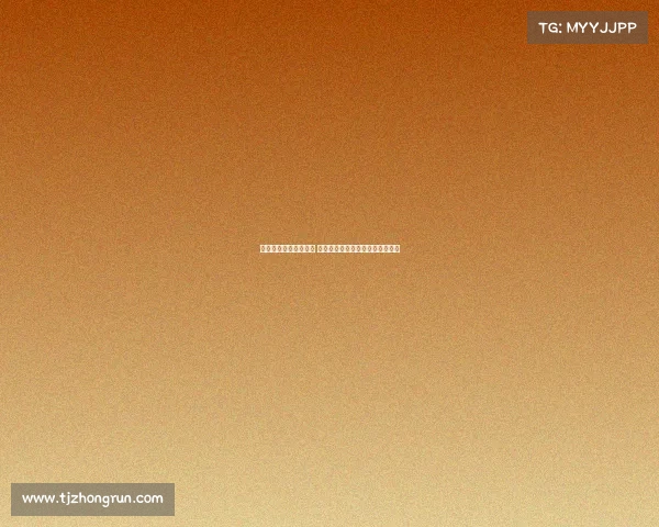 西甲新赛季倒计时开始 球迷热切期待豪门对决与新星崛起 西甲新赛季倒计时开始 球迷热切期待豪门对决与新星崛起