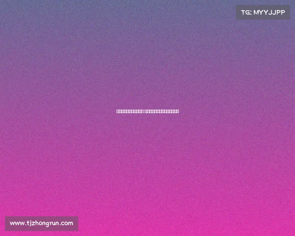 阿森西奥被巴黎挂牌出售 国米再度考虑引进并以其为核心 阿森西奥被巴黎挂牌出售 国米再度考虑引进并以其为核心