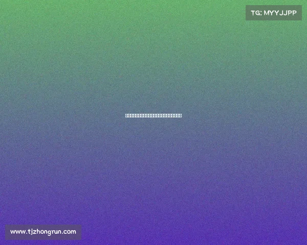 足球俱乐部转会资金投入策略分析与未来发展规划 足球俱乐部转会资金投入策略分析与未来发展规划