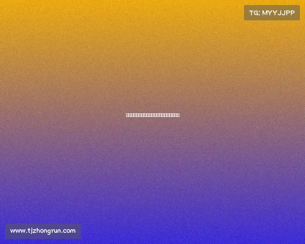 马尔科席尔瓦:切尔西获点球前已至少犯规两次 马尔科席尔瓦:切尔西获点球前已至少犯规两次