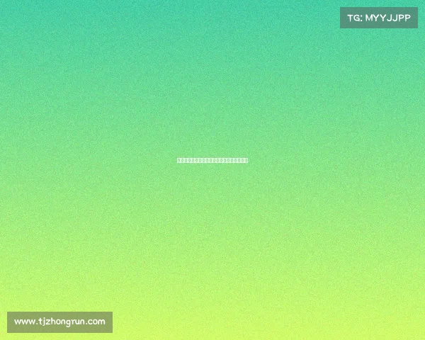 黑马崛起逆袭局势爆冷夺冠震惊全场引发热议 黑马崛起逆袭局势爆冷夺冠震惊全场引发热议