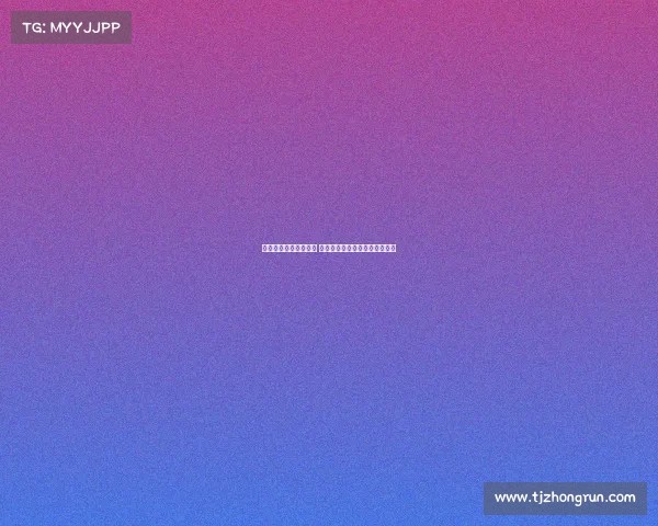 纽卡与莱比锡谈判推进 谢什科愿意加盟英超展开新篇章 纽卡与莱比锡谈判推进 谢什科愿意加盟英超展开新篇章