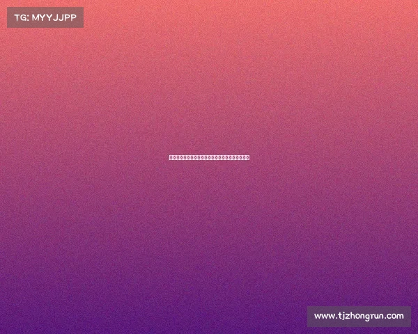 欧冠球员对抗赛:巨星争锋,谁能登顶欧洲足球之巅 欧冠球员对抗赛:巨星争锋,谁能登顶欧洲足球之巅