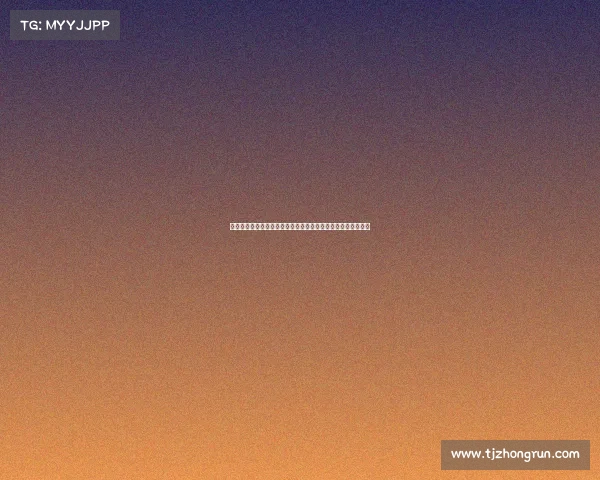 西甲联赛客场表现分析:各大球队在客场的胜率与关键数据揭秘 西甲联赛客场表现分析:各大球队在客场的胜率与关键数据揭秘