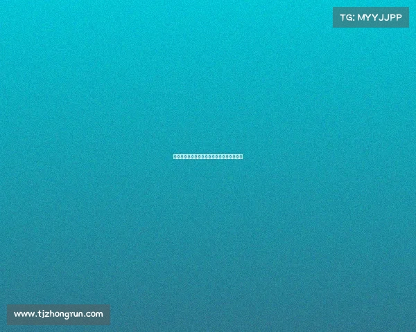 欧冠历史上最精彩的门将扑救瞬间盘点与解析