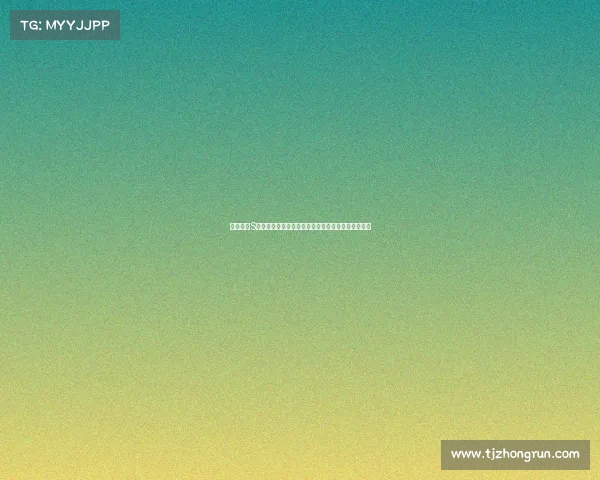 英雄联盟S赛击杀数据分析：各大队伍表现与关键选手深度解读